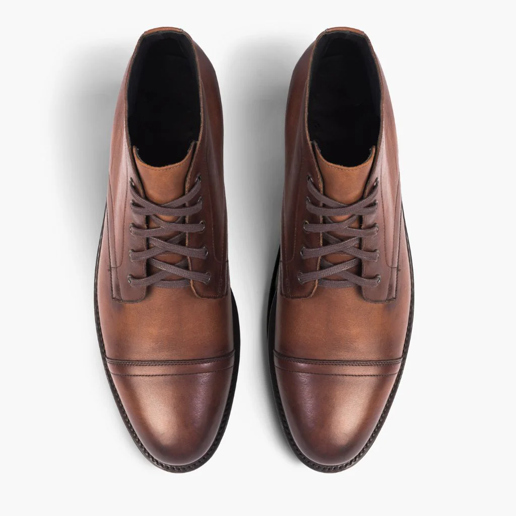 Cadet | Walnut - Image 3