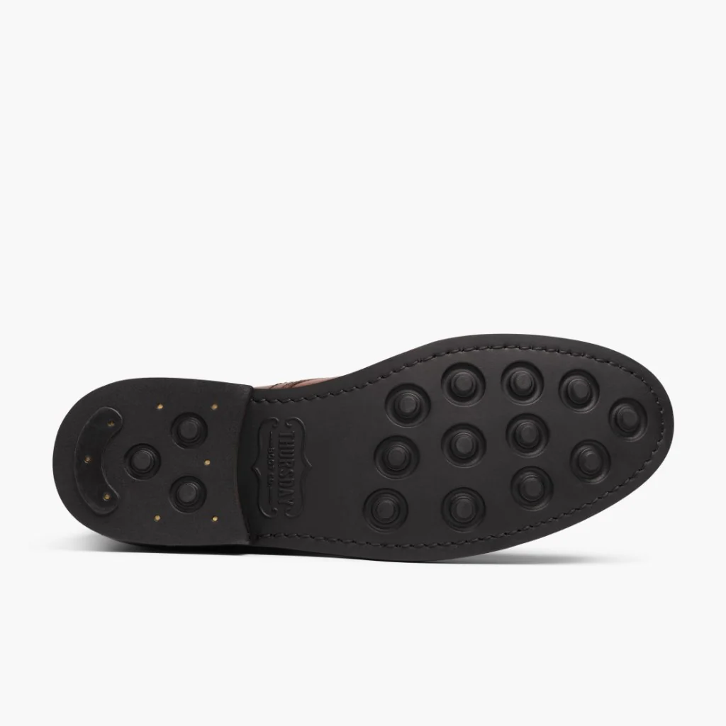 Captain | Brandy - Image 4