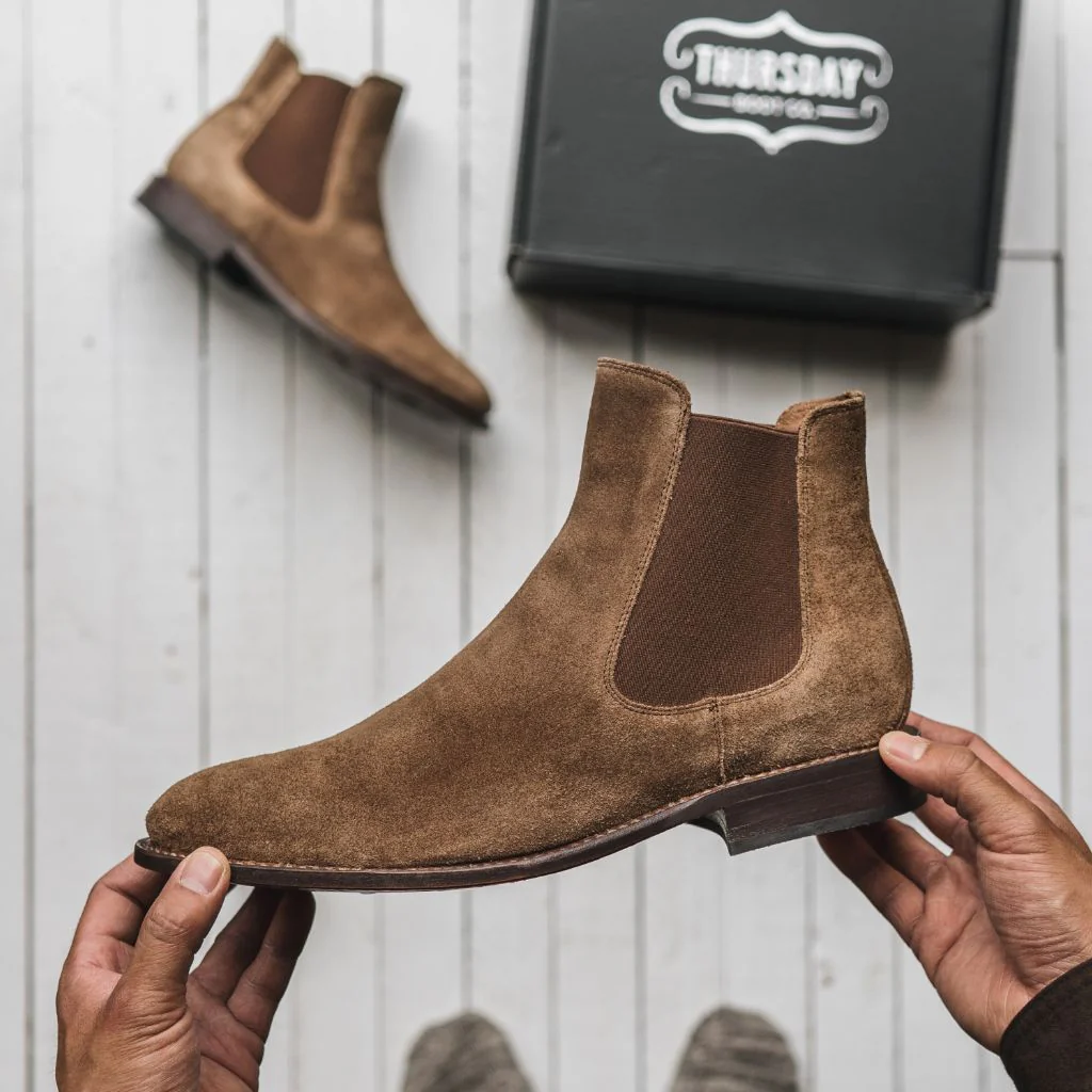 Cavalier | Dusty - Image 7