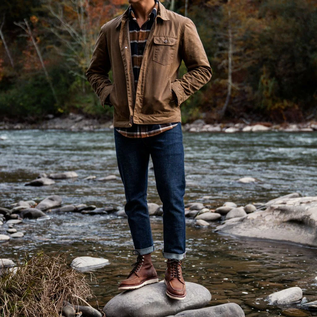 Diplomat | Arizona Adobe - Image 7