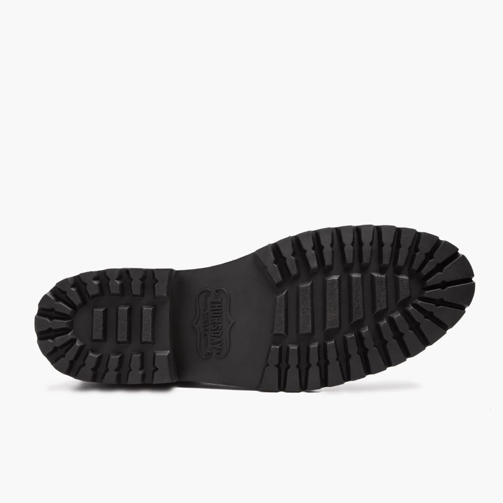 Legend | Black Matte - Image 4