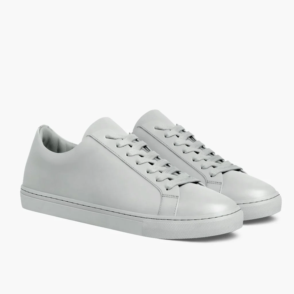 Thumbnails - Men's Premier Low Top