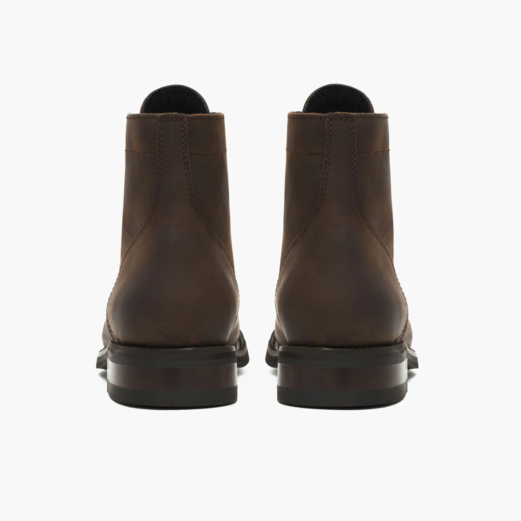 President | Tobacco - Image 3