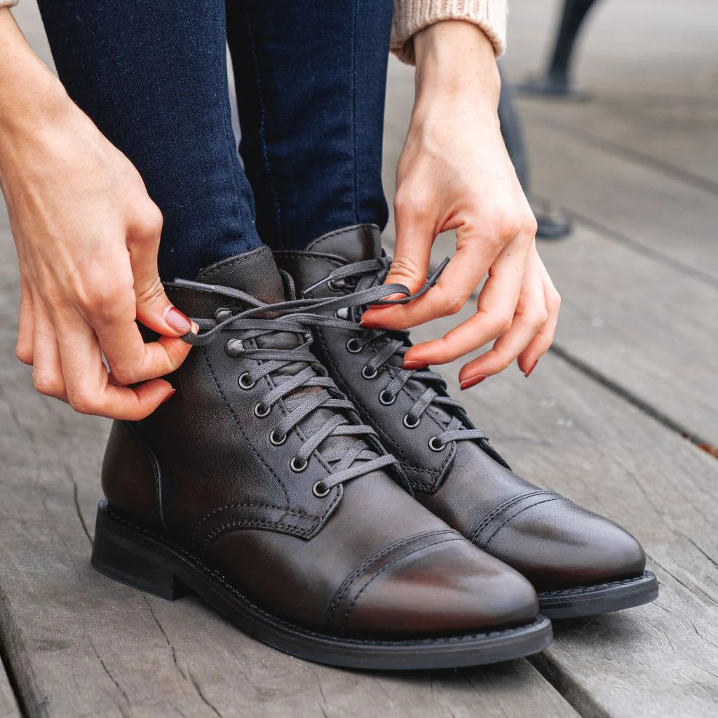 Captain | Black Coffee - Image 7