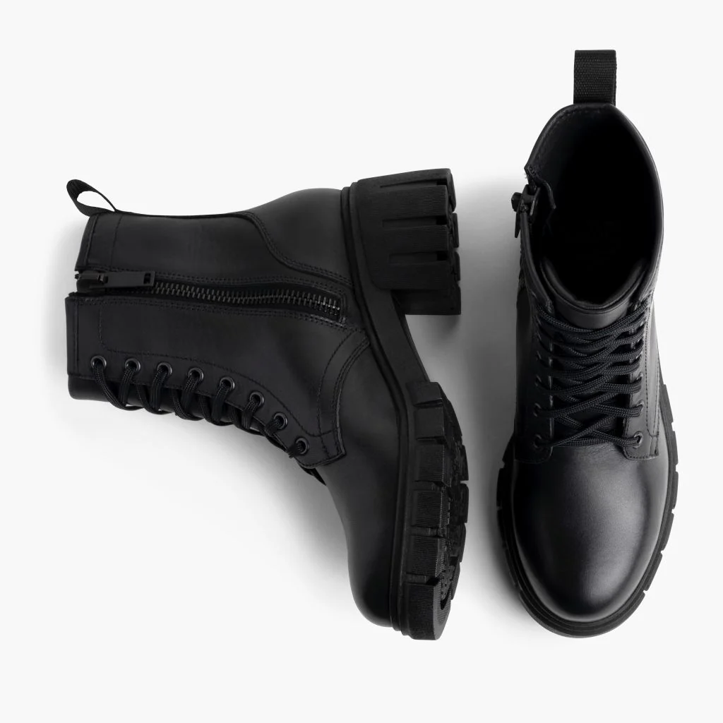 Coda | Black - Image 4