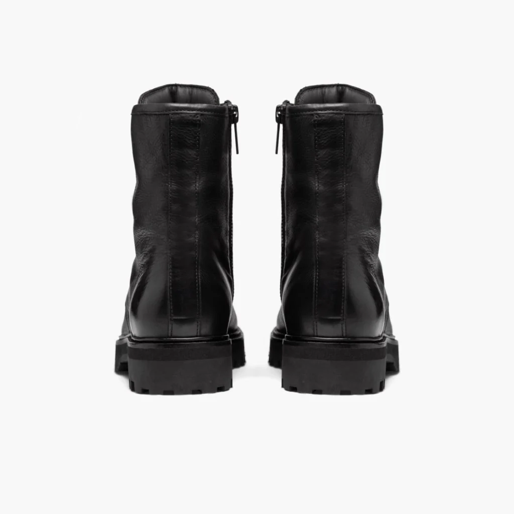 Combat | Black - Image 3