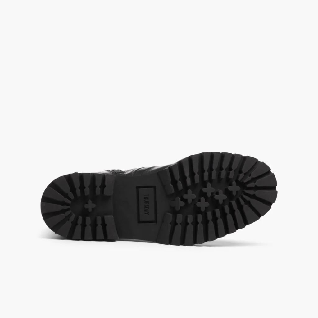 Combat | Black - Image 5