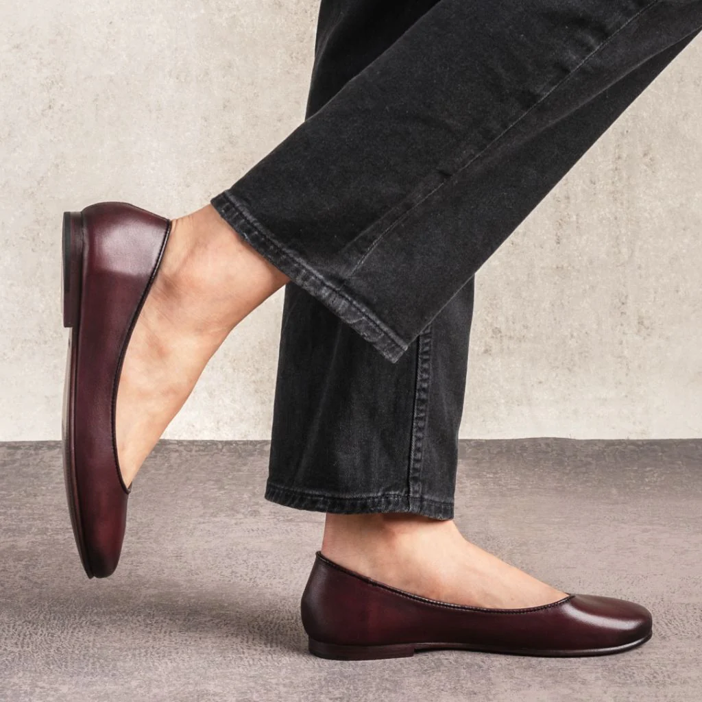 Feliz | Wine - Image 6