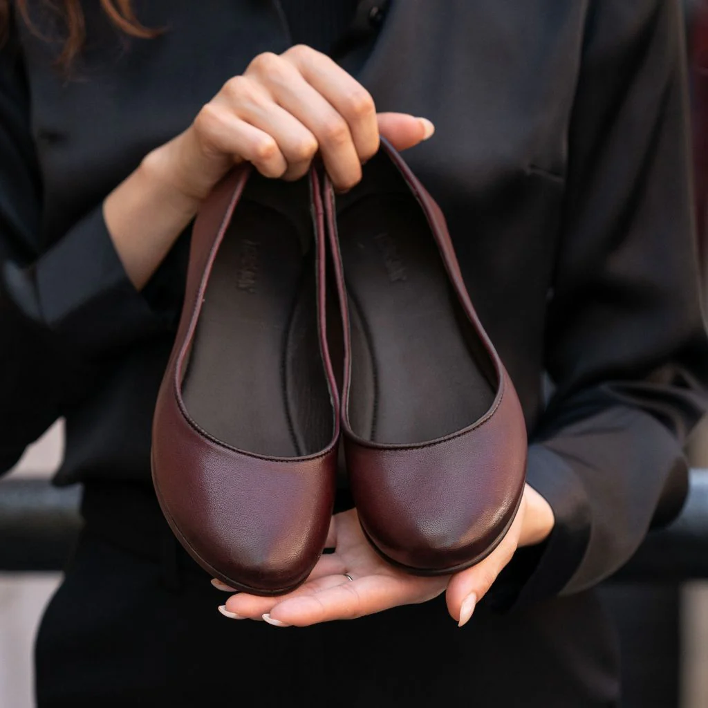 Feliz | Wine - Image 8