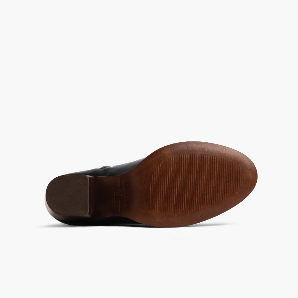 Highline | Black - Image 5