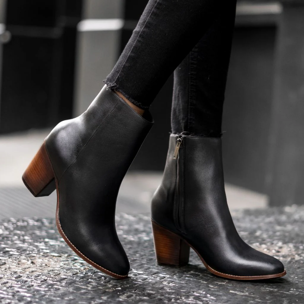 Highline | Black - Image 6