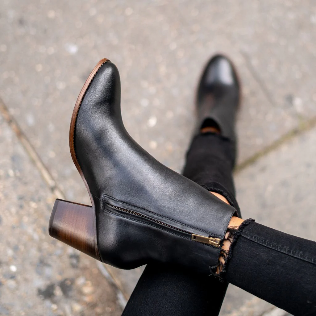 Highline | Black - Image 8