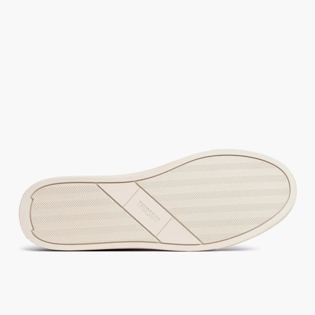 Women's Legacy | White x Baby Blue - Image 5