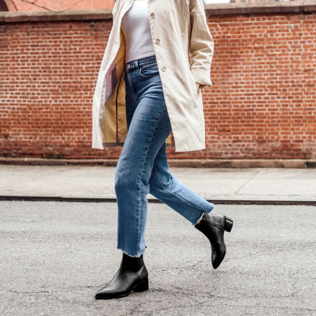 Tempo | Black - Image 8